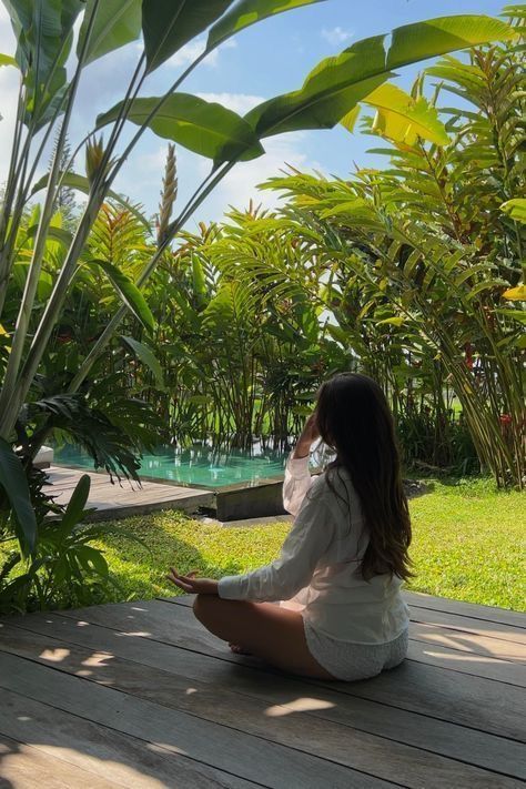 Program sustainability board with weekly checkpoints